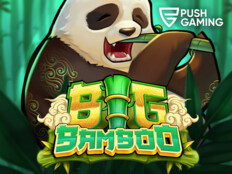 National casino free spins94